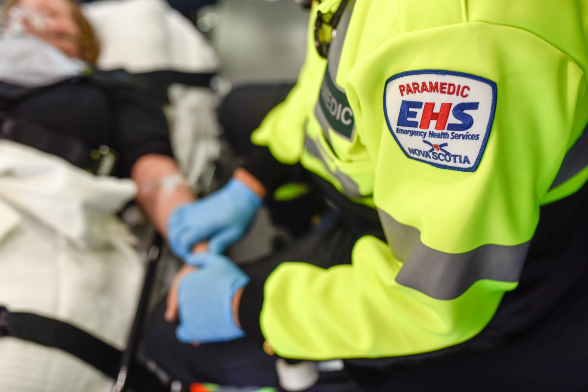 New Paramedics Coming to Nova Scotia from Australia news.novascotia.ca/en/2024/04/25/…