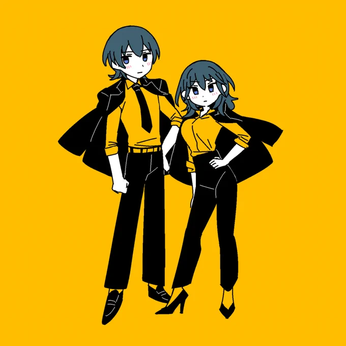 師 