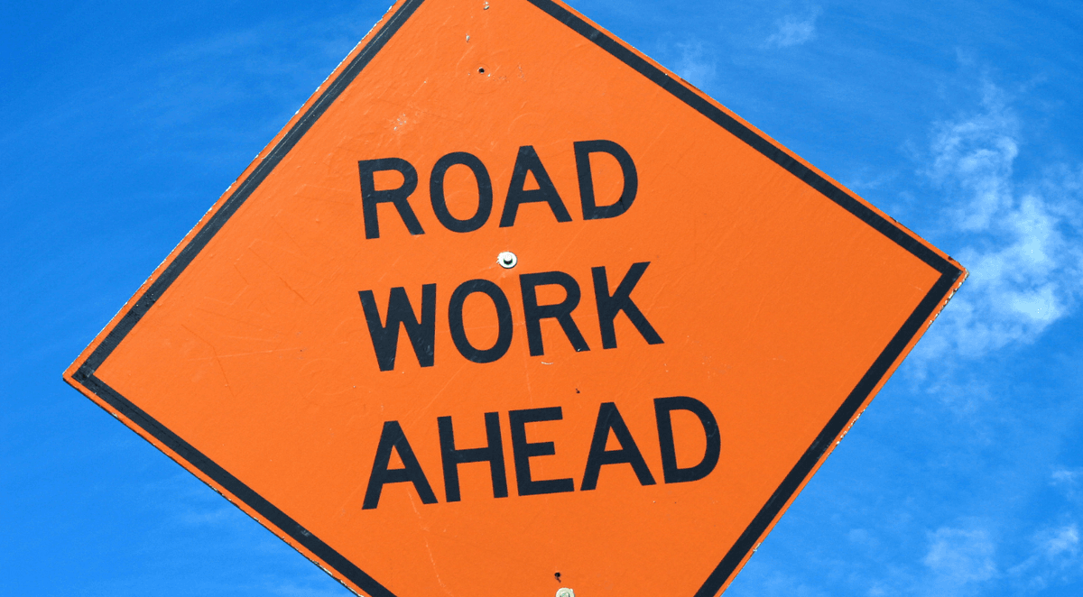 SullivanCntyGov's tweet photo. County Route 58 (Glen Wild Road) will begin being repaved this Mon, Apr 29, throughout its entire length between Rock Hill &amp; Woodridge. The road will remain open, but the speed limit will be 35 MPH, and delays are likely. Work is expected to take about a week, weather-permitting. https://t.co/LucVTrElhm