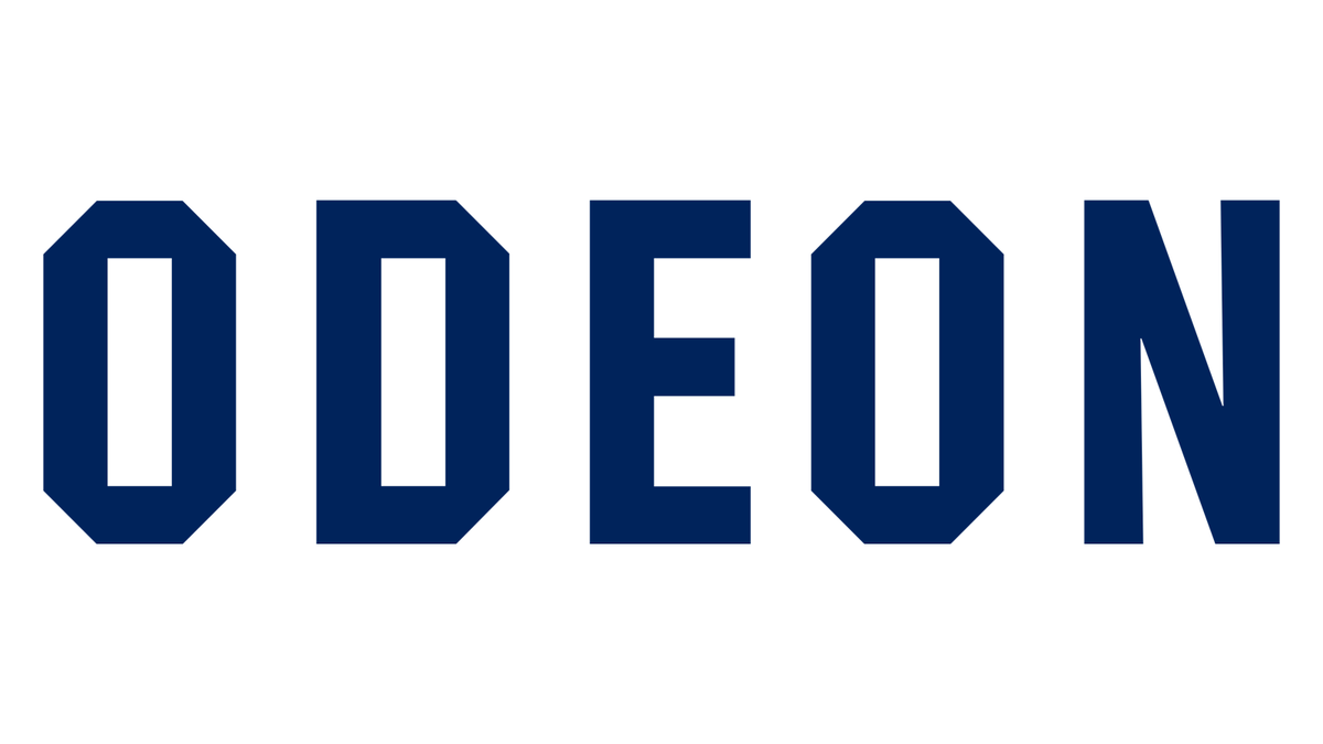 Cinema Host, Part Time @ODEONCinemas #Bournemouth

For further information together with details of how to apply, ahead of the closing date of  Monday 29 April, please click the link below:

ow.ly/wRbH50RiM05

#DorsetJobs #DorsetYouthHour #HospitalityJobs