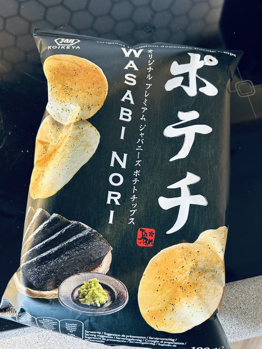 Game changer 😋🍻 https://t.co/C311ftpjhs<a href="/tag/psa"class="tags"><span>#psa</span></a>