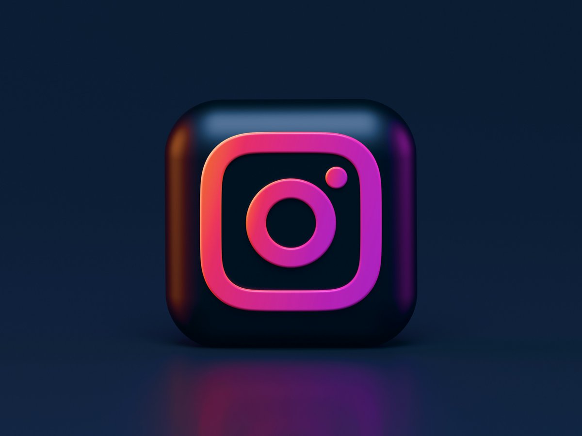 A three-step method to improve your #Sales on #Instagram 📸

#SocialMedia #SalesTips #SMM

by MICHAEL STELZNER via @SMExaminer

bit.ly/3r39ddX