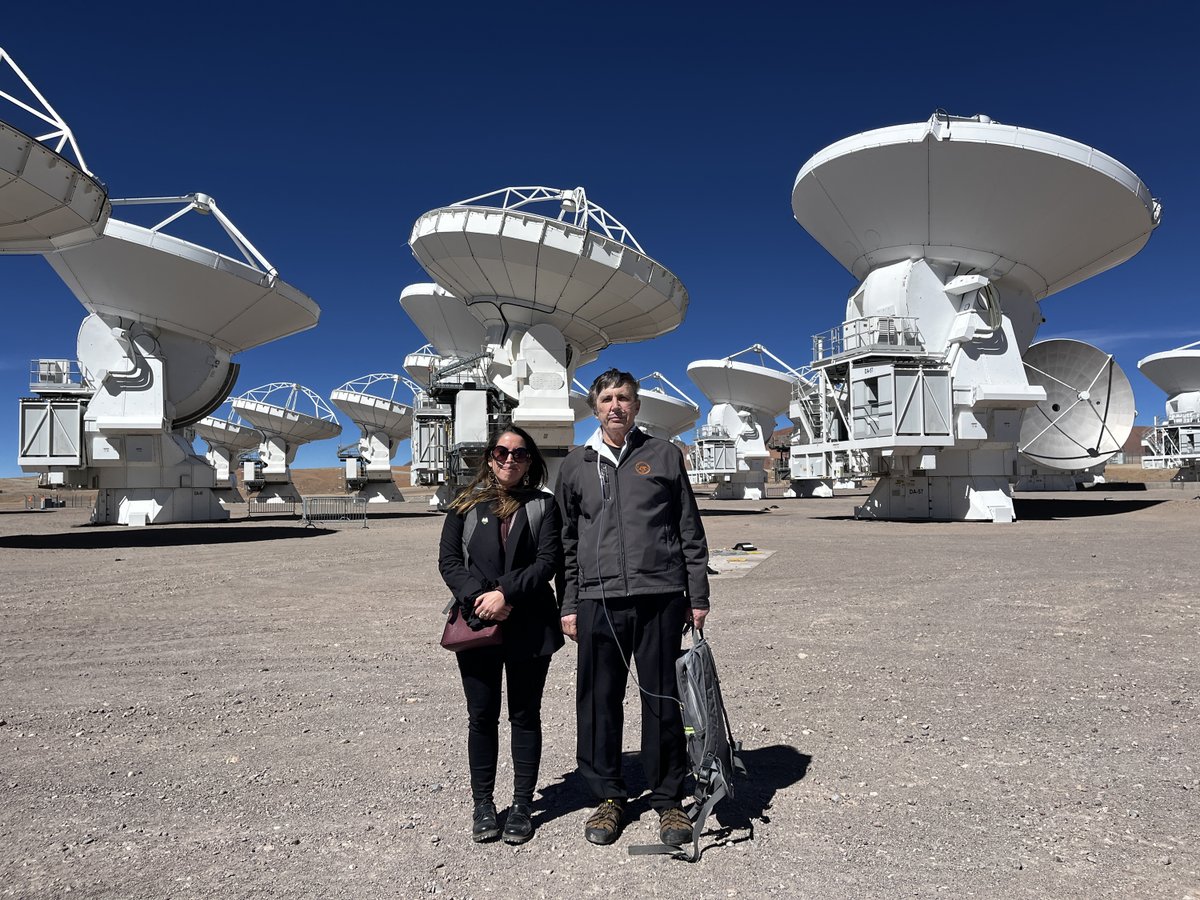 almaobs tweet picture