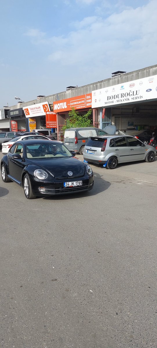 SegTmb's tweet photo. :) bu da before after olsun :) https://t.co/gFgUcHyja6