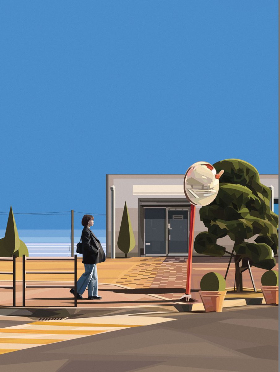 mrsffh.eth tweet media