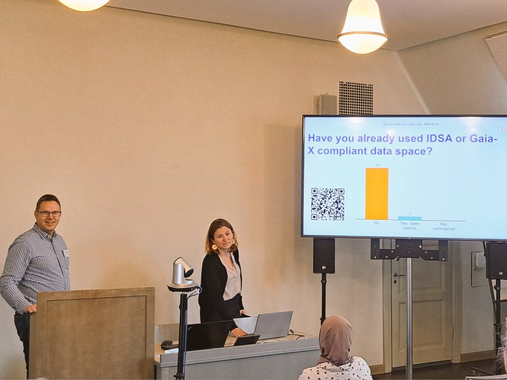 Jarkko Niemi tweet media