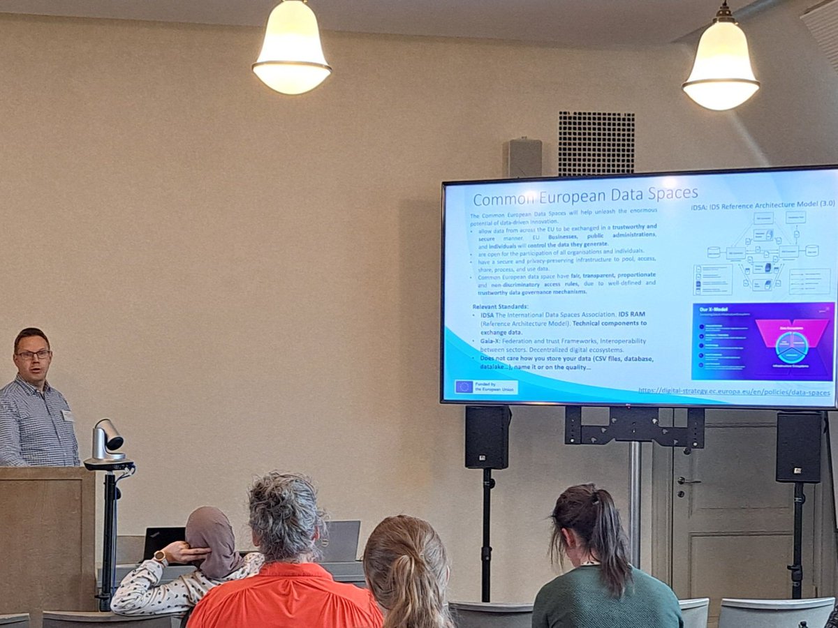 Jarkko Niemi tweet media