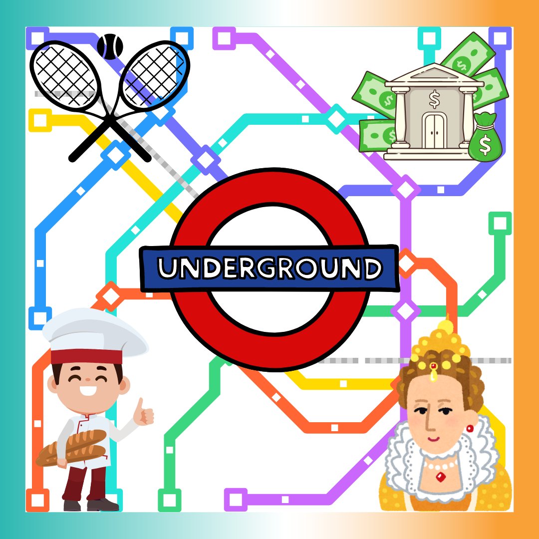 playnetball tweet media