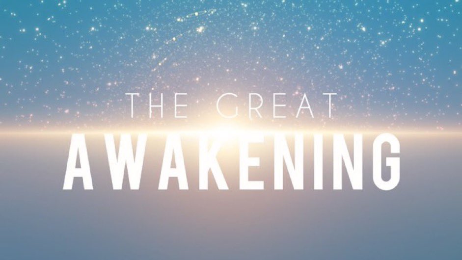 dbl55555's tweet photo. @spacearktv @seanfeucht Yes but I believe that this is yet another case of #CentralCasting to #WakeUpTheMasses. I Seem to #Recall @NotOpCue posting about this, alongside #TuckerCarlsonβs #CabbalaWristBand. From what I #Understand #AllIsGoingAsPlanned and #TheGreatAwakening is #AtHand. https://t.co/ea87uyMPBn