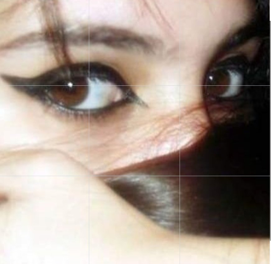 iamdolly1108's tweet photo. बैठे थे किनारे पर..मौजों के सहारे पर
बैठे थे किनारे पर..मौजों के सहारे पर
हमको मालूम न था..के..कोई सा..*थ नही देता...
कि कोई सा*...थ नही देता
माझी छोड़ जाता है..साहि.. ल्लल्ल*ल
छूट जाता है..छूट जाता है
छूट जाता है
शीशा हो या दिल हो..आखिर
टूट जाता है..💕
#OnlySong #Dolly..💕 https://t.co/Pa2EP4O3Q3