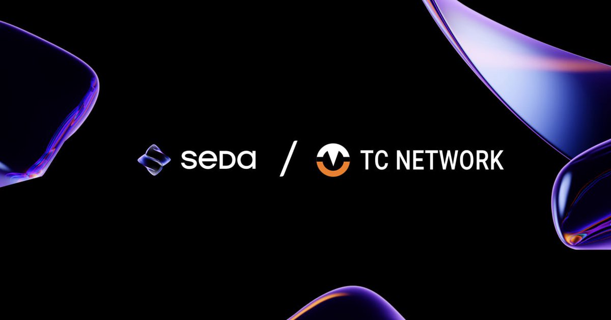 TC Network tweet media