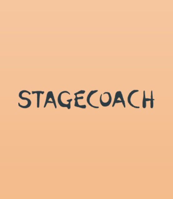 Vee, executivo do Stagecoach, falou um pouco sobre Beyoncé em novo comunicado: 'Sem tentar, nossas reservas para festivais estão alinhadas com os hábitos de audição de Beyoncé.'

#STAGECOACH será transmitido ao vivo no Amazon Prime Video de sexta a domingo.