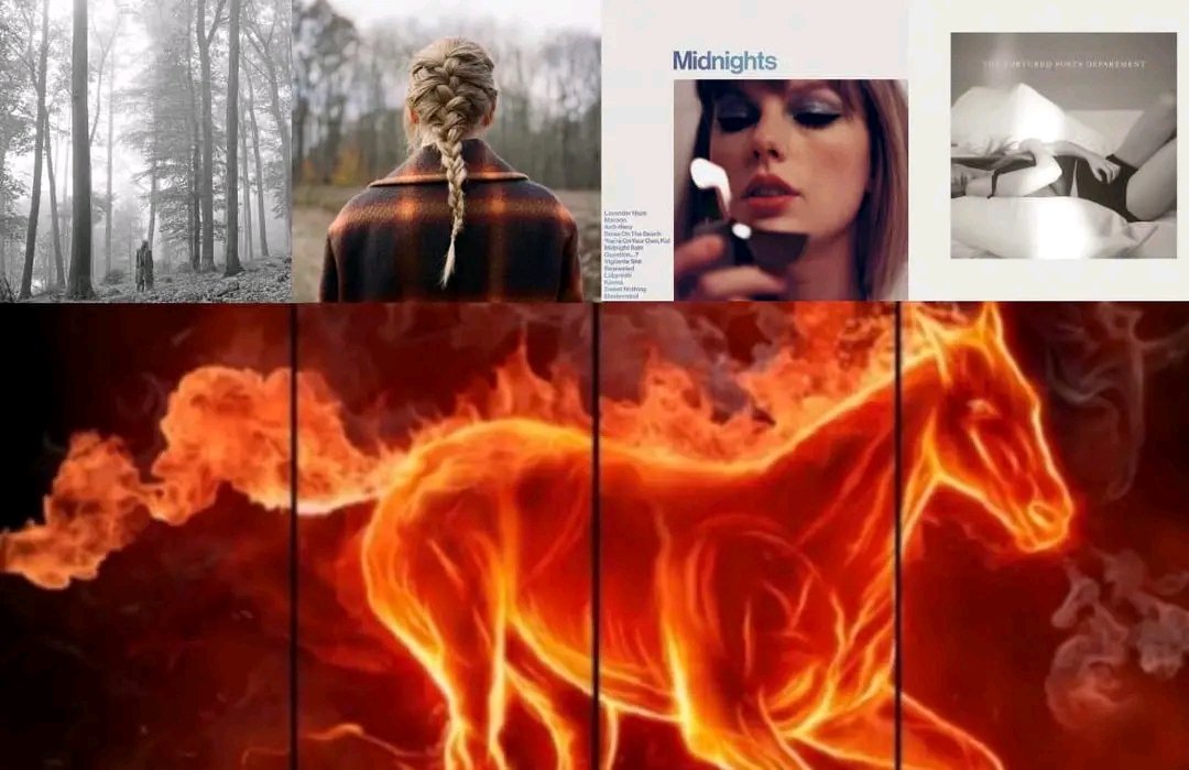tortured_poettt tweet picture