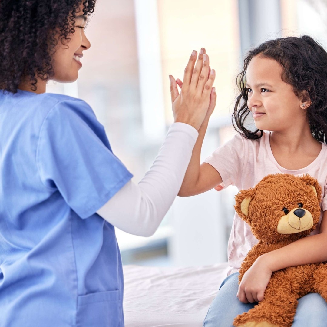 Prepare to pass your Pediatric Nursing certification exam! Lippincott® NursingCenter® Nursing Certification Review Courses are online, self-paced and are mapped to the test blueprints! Learn more: ow.ly/sscB50Rmox4 #NursingCertification #Pediatrics