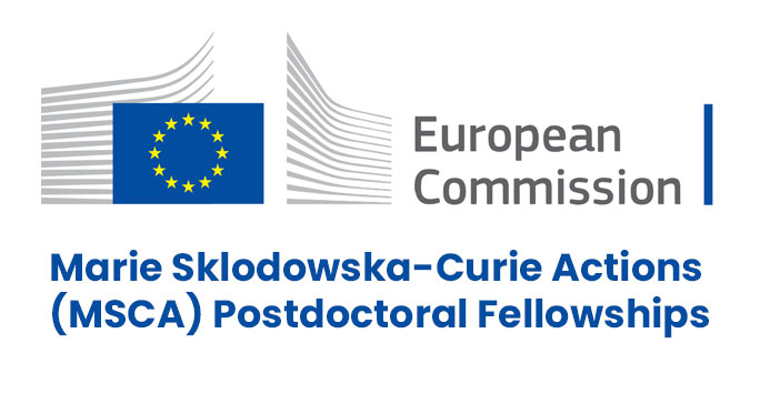 Humanities & Social Sciences @ Uni of Liverpool on X: "Fellowship  opportunity: We are inviting applications to the Marie Sklodowska-Curie  Actions (MSCA) Postdoctoral Fellowships from excellent postdoctoral  researchers worldwide who wish to