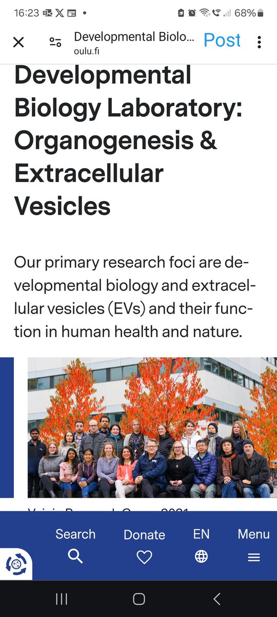 FarmEVs's tweet photo. @Svainio @FarEVs project is so proud that the team of Seppo Vaini @Svainio is part of this @MSCActions Staff Exchange. https://t.co/SC0pZPc97V
