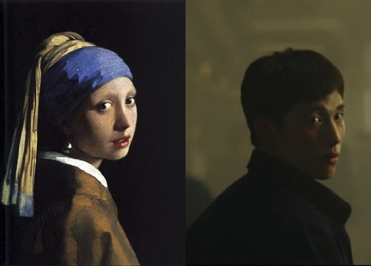 그리고 샨 tweet media