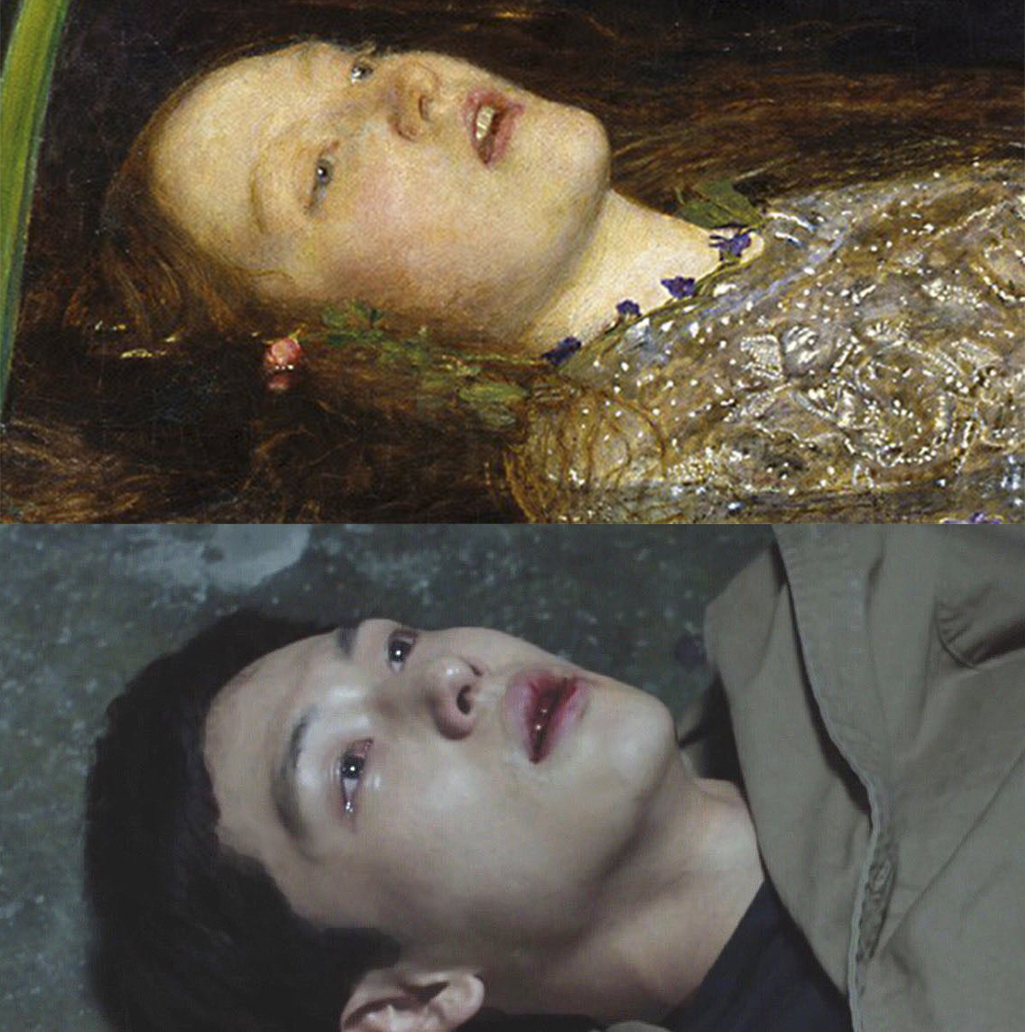 그리고 샨 tweet media