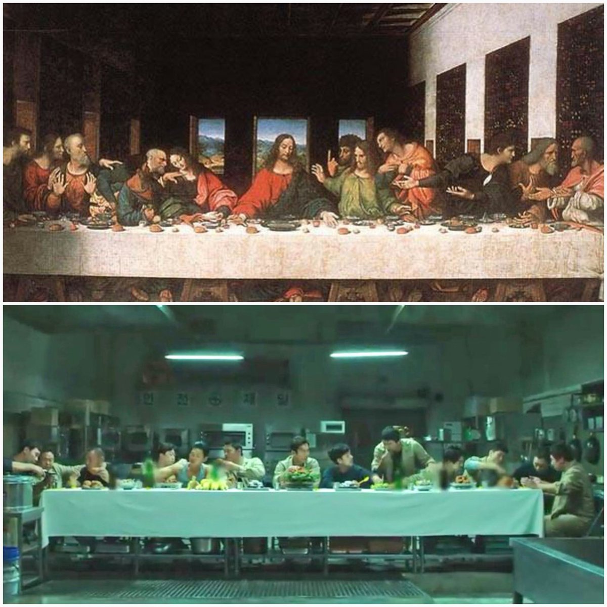 그리고 샨 tweet media