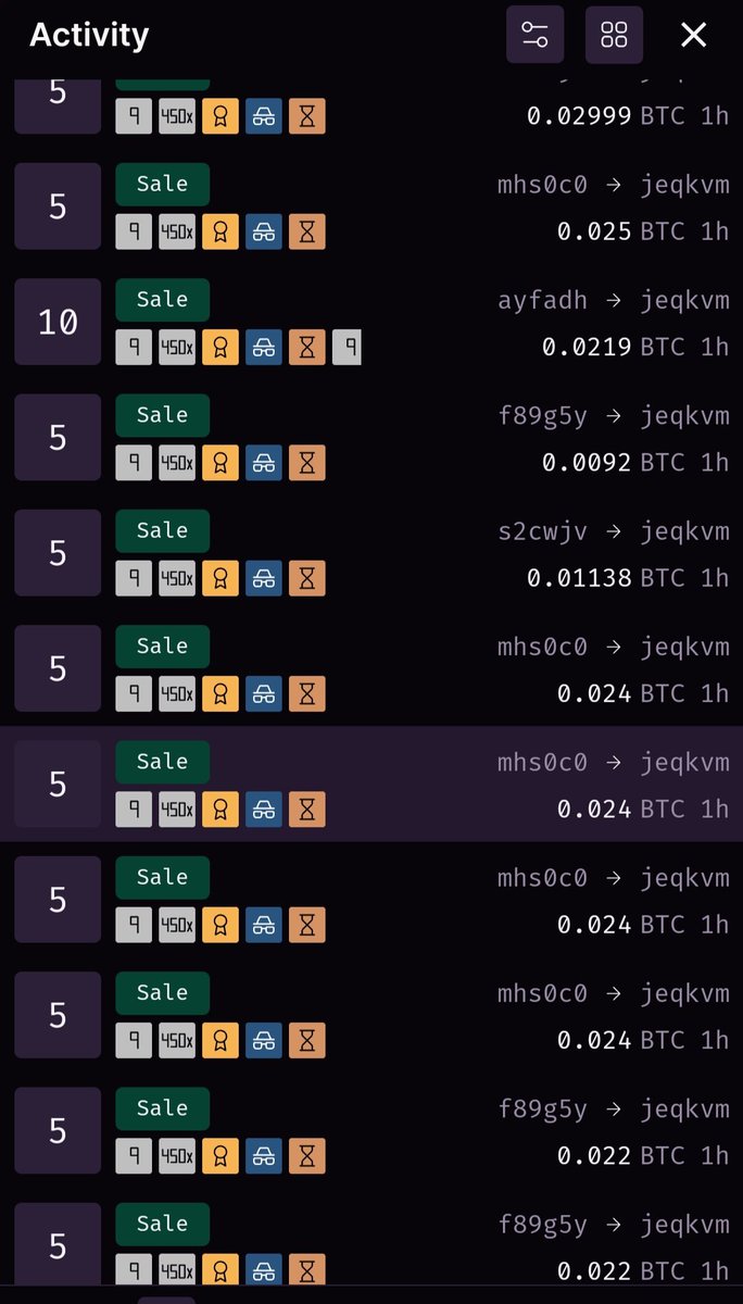 RareSats 💣 1 common sat value = 0.0007 USD or 0.00000001 BTC, 1 BTC = 100  million satoshis. 1 Satoshi is the equivalent to 100 millionth of a bitcoin.  💎 Breaking News,
