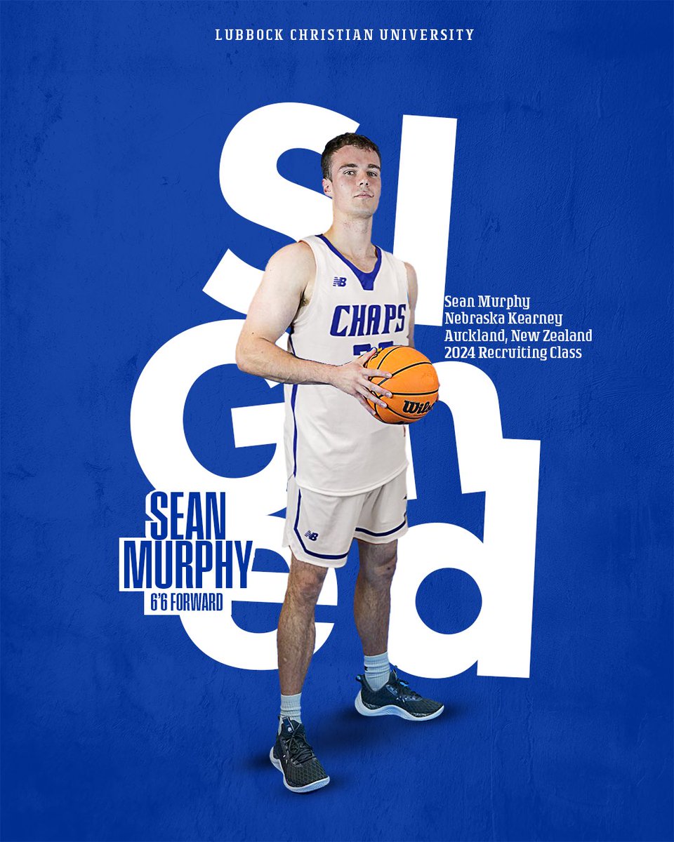 LCU Chap Basketball tweet media