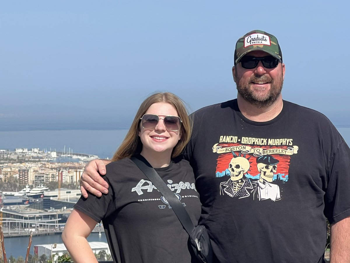 Ryan Radke tweet media