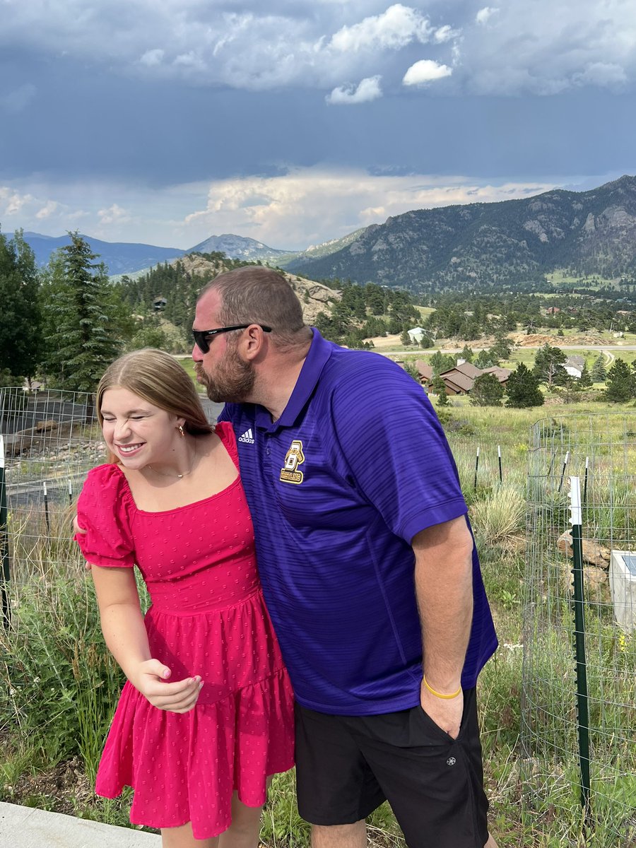 Ryan Radke tweet media