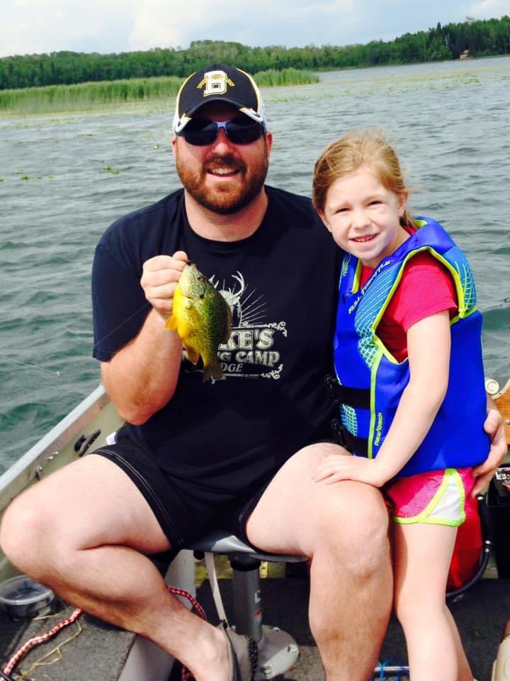 Ryan Radke tweet media