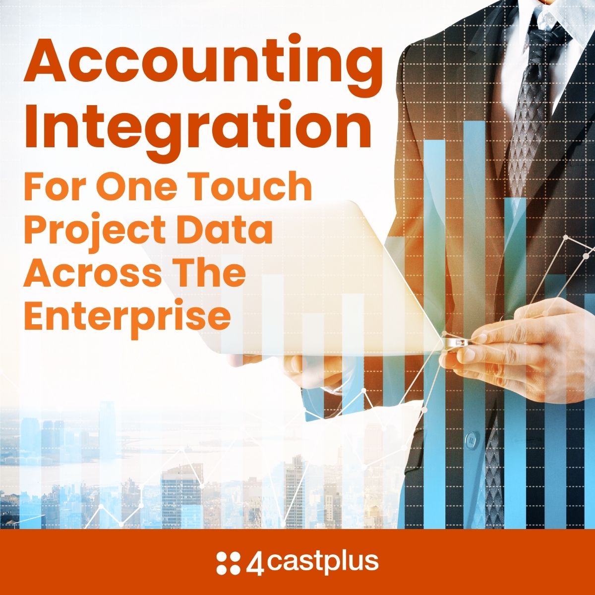 4castplus's tweet image. At 4castplus, we make it easy to synchronize your project data across the enterprise.
Minimize duplicate effort and maximize cross-product sharing of information, documents, processes, and resources.
hubs.ly/Q02qk6-l0
#ProjectManagement #DataSynchronization #4castplus