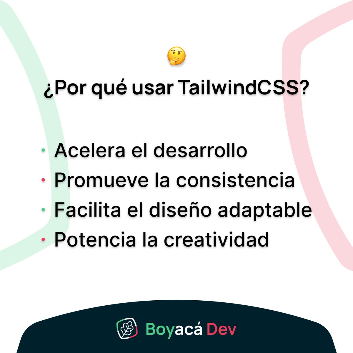 boyaca_dev tweet picture