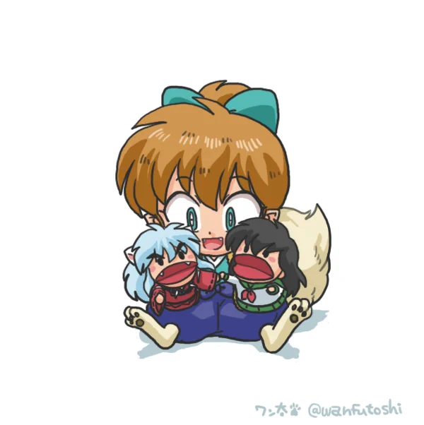 七宝② 