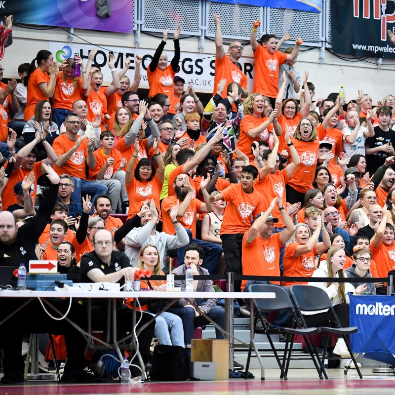 BristolFlyers's tweet photo. Voting is now open for the Bristol Flyers Supporters Club’s 2023/24 end of season awards!

Voting closes on Monday, May 6th. ⬇️