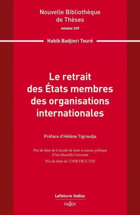 Habib Badjinri Touré tweet media