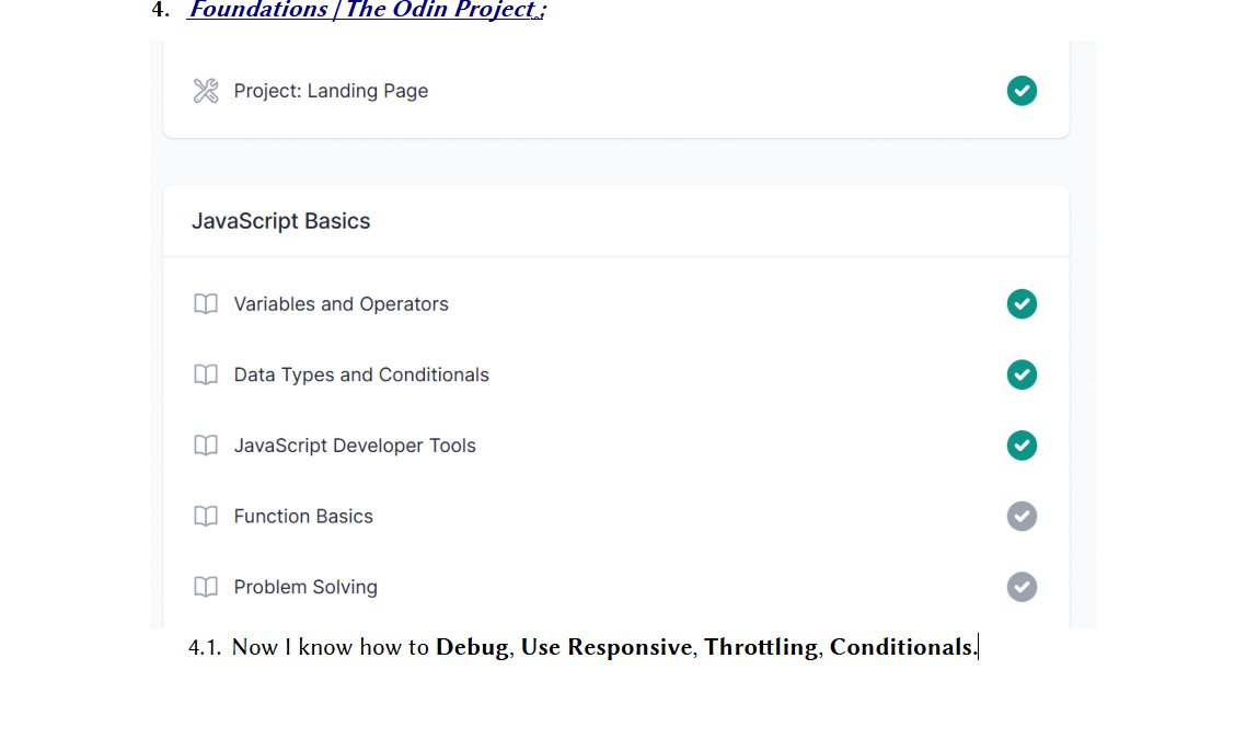 codingjogo's tweet image. 