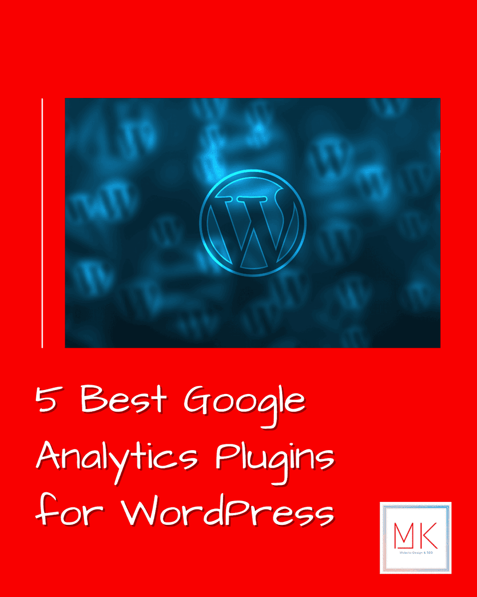 Discover the power of Google Analytics with plugins like ExactMetrics and GA Google Analytics! Gain valuable insights, from eCommerce tracking to real-time visitor data, all within your WordPress dashboard. . #googleanalytics #wordpressplugins #contentstrategy #websitetraffic