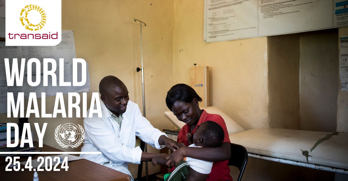 Microlise tweet media