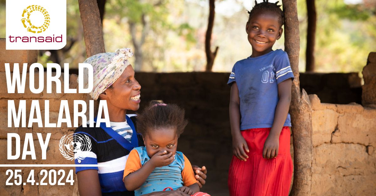 Microlise tweet media