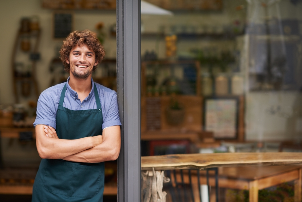 La facturación de servicios continúa al alza. En febrero, la cifra de negocios del sector servicios creció un 4,1% interanual, según los últimos datos del INE. Leer más 👉ow.ly/1PcE50RlcRG