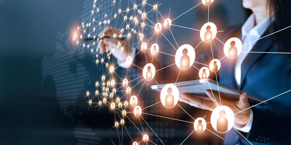 JAutoSinica's tweet photo. A #IEEECAA #JournalofAutomaticaSinica study solves the #ConsensusControl problem of #MultiAgent systems with #ConstrainedInputs using novel #Centralized and #Distributed #Dynamic #EventTriggered mechanisms. 

Read at: https://t.co/qNcl3Wzie0 https://t.co/xP2frTIK4g