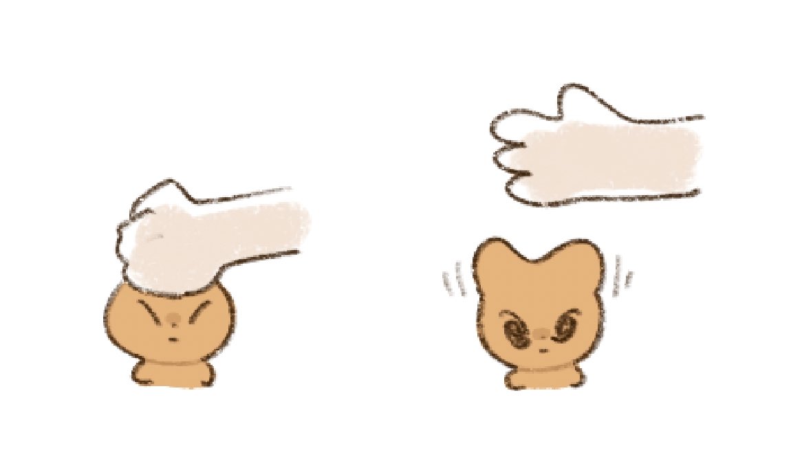 くりぃむちぃず クリームチーズ (@creamchee_) / Posts / X