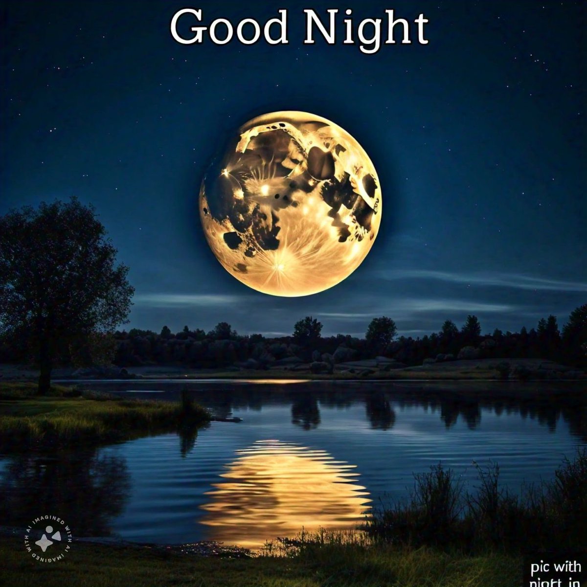 Ghufran khan tweet media