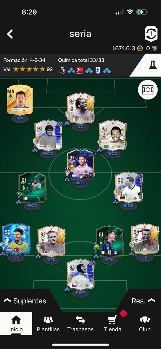 deadDarren1012's tweet photo. @TeamDUXGaming A ver Pablín, que opinas? https://t.co/12ovYduy0J