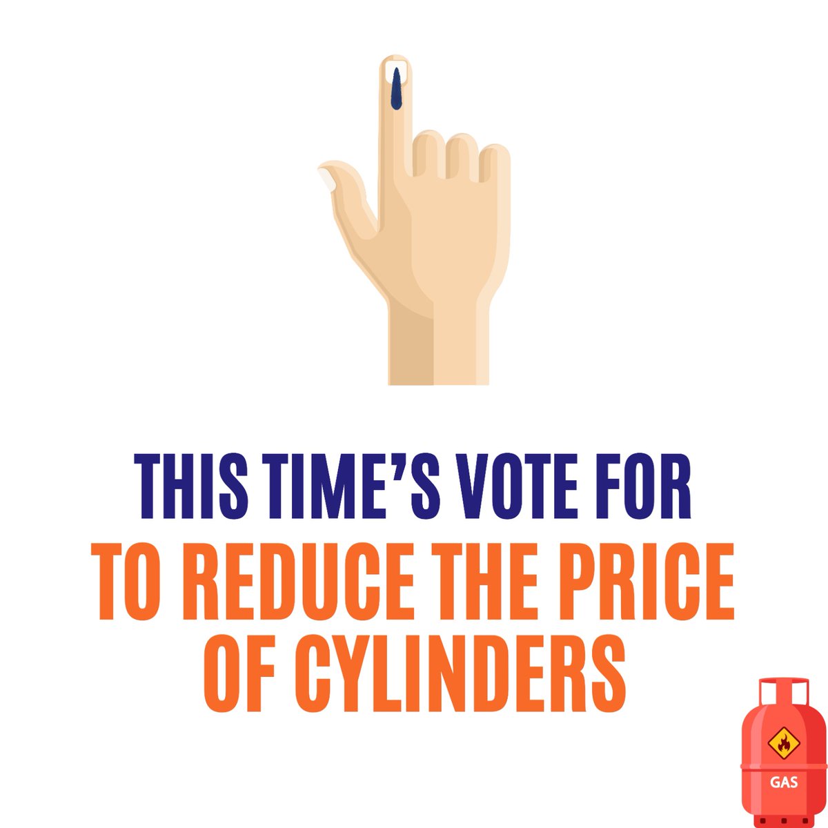 Mdkamal0072's tweet photo. #CongressLaoSamvidhanBachao https://t.co/UV1ePRWF4V