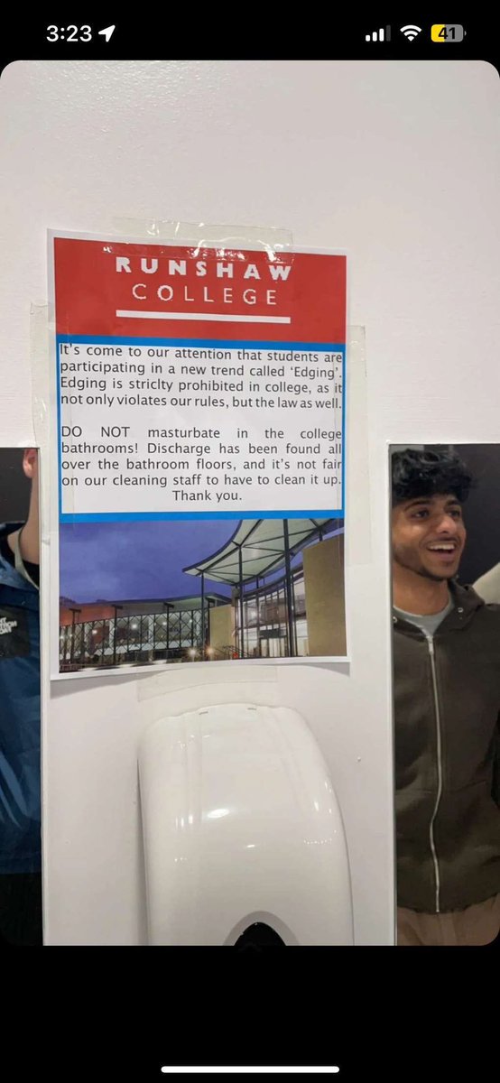 Dan🏴󠁧󠁢󠁥󠁮󠁧󠁿 tweet media