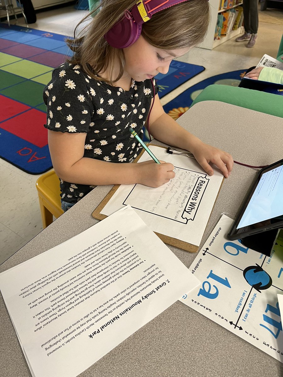 Shanna Struble tweet media