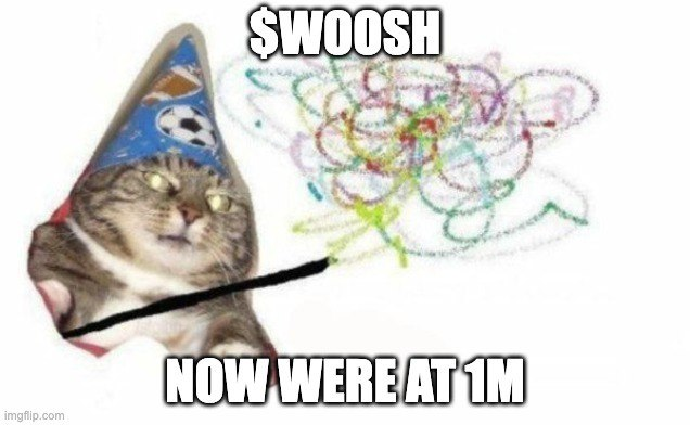 Sol_Woosh's tweet photo. @cncrypto_io $WOOSH https://t.co/50rz4drZA0