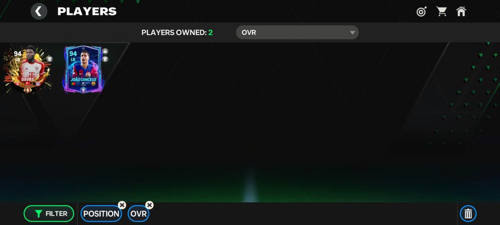 Mogger_seth😺 tweet media