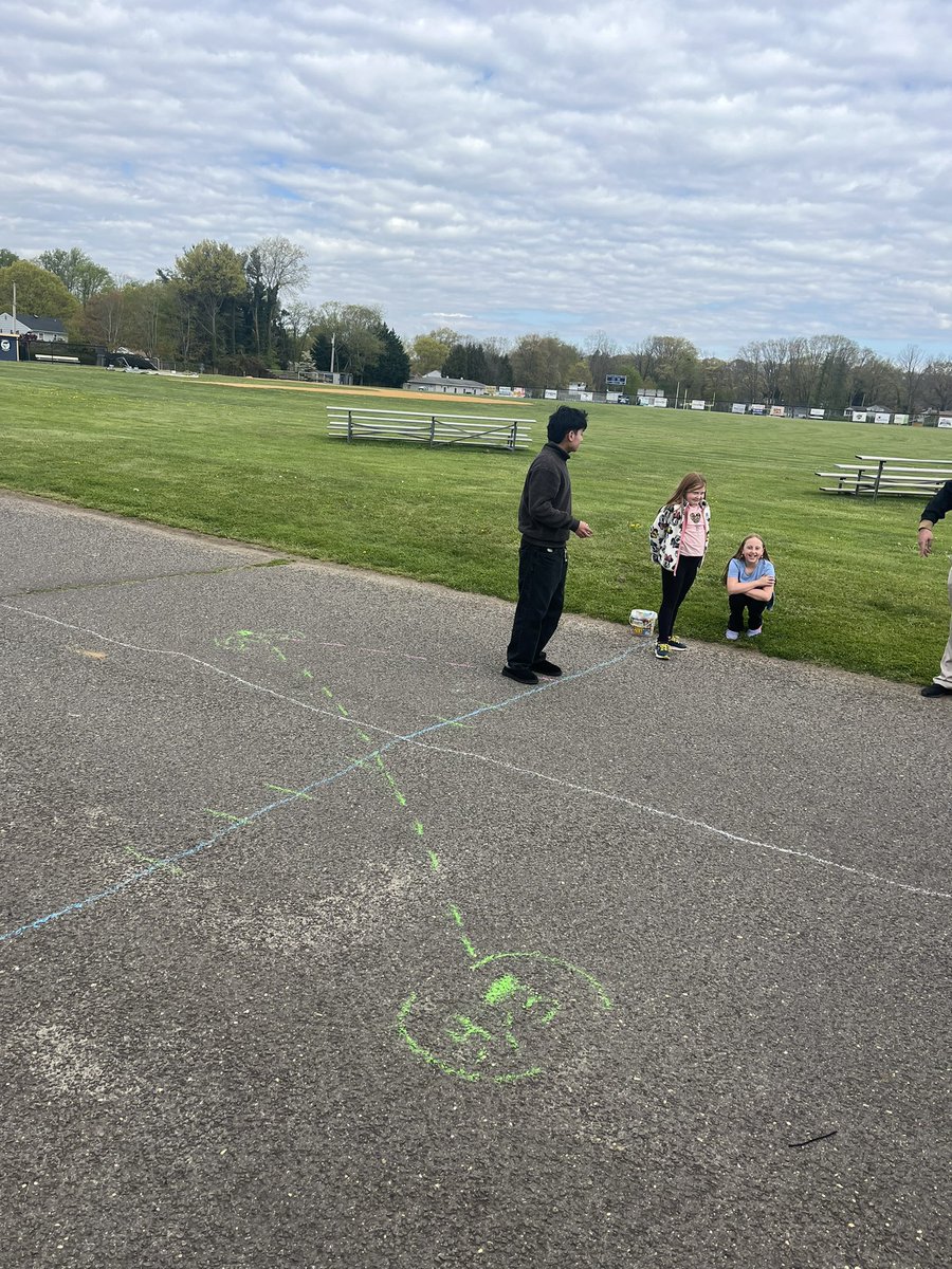 Tom McCafferty tweet media