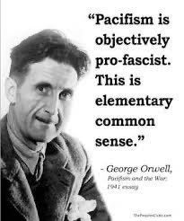 Chris Free tweet media