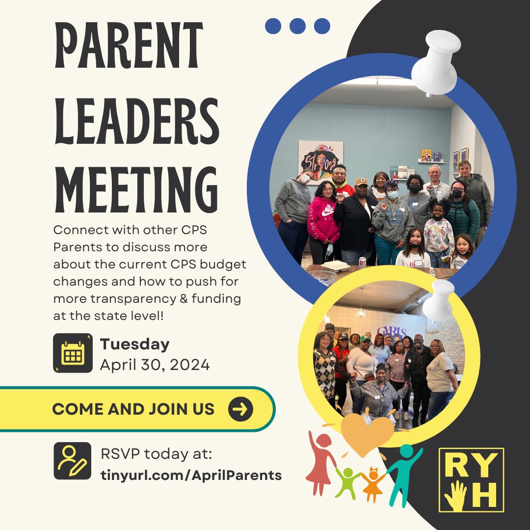 Family Resource Ctr tweet media